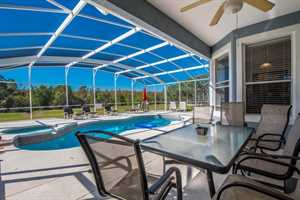 vacation rental condos
