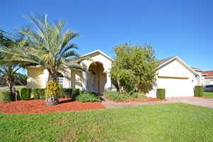 vacation rental condos
