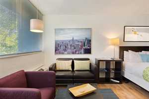 vacation rental condos