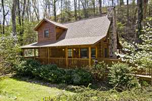 vacation rental condos