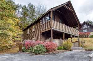 vacation rental condos