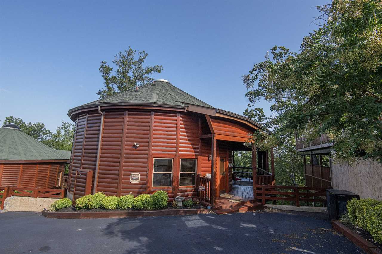 vacation rental condos
