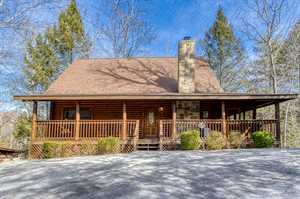 vacation rental condos