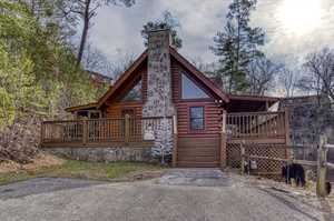 vacation rental condos