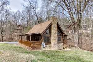 vacation rental condos