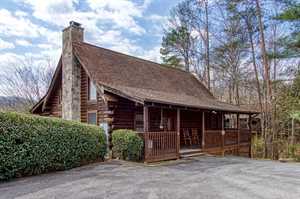 vacation rental condos