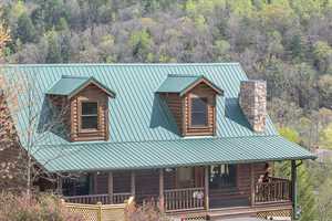 vacation rental condos