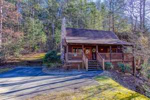 vacation rental condos