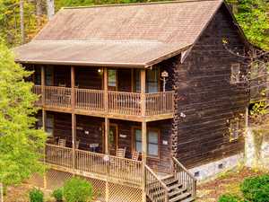 vacation rental condos