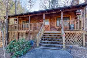 vacation rental condos