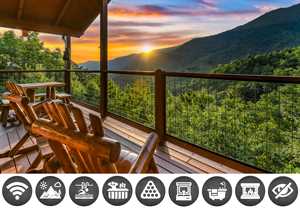 vacation rental condos