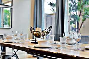 vacation rental condos