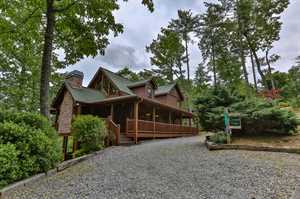 vacation rental condos