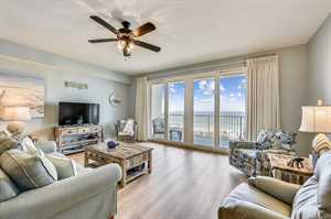 vacation rental condos