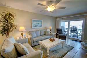 vacation rental condos