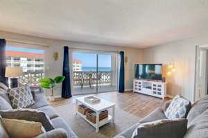 vacation rental condos
