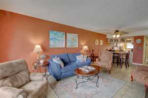 vacation rental condos