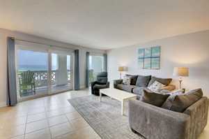 vacation rental condos