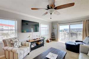 vacation rental condos