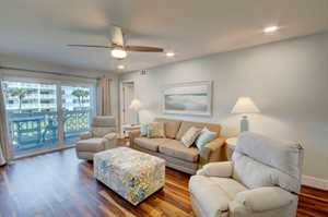 vacation rental condos