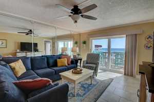 vacation rental condos