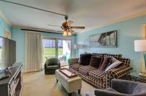 vacation rental condos