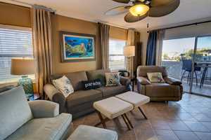 vacation rental condos