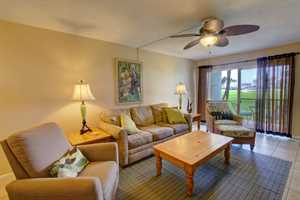 vacation rental condos