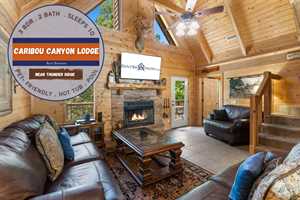 vacation rental condos