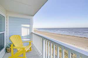 vacation rental condos