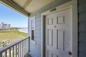 vacation rental condos