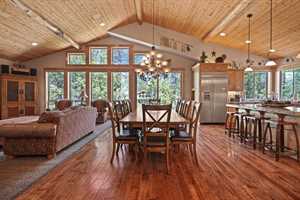vacation rental condos