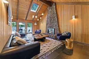 vacation rental condos