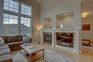vacation rental condos
