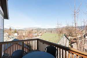 vacation rental condos