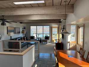 vacation rental condos