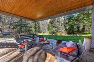 vacation rental condos