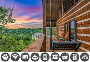 vacation rental condos