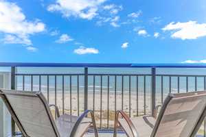vacation rental condos