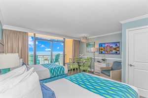 vacation rental condos