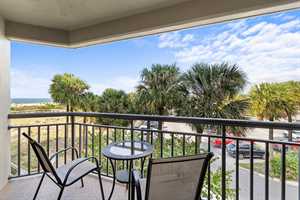 vacation rental condos