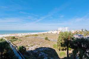 vacation rental condos