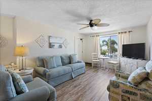 vacation rental condos