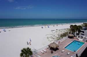 vacation rental condos