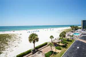 vacation rental condos