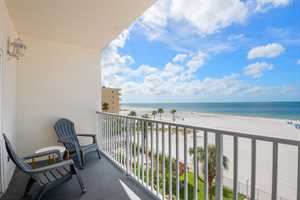 vacation rental condos