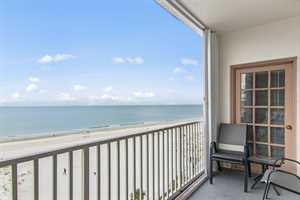 vacation rental condos