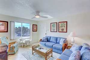 vacation rental condos