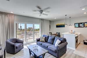 vacation rental condos