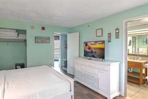 vacation rental condos